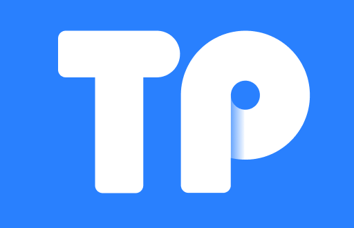 探索TokenIM中的DApp：未来的去中心化应用体验